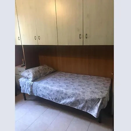 Casa Loretta 1