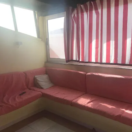 Casa Loretta 1 Appartamento *